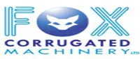 FC1908 - Mitsubishi Langston