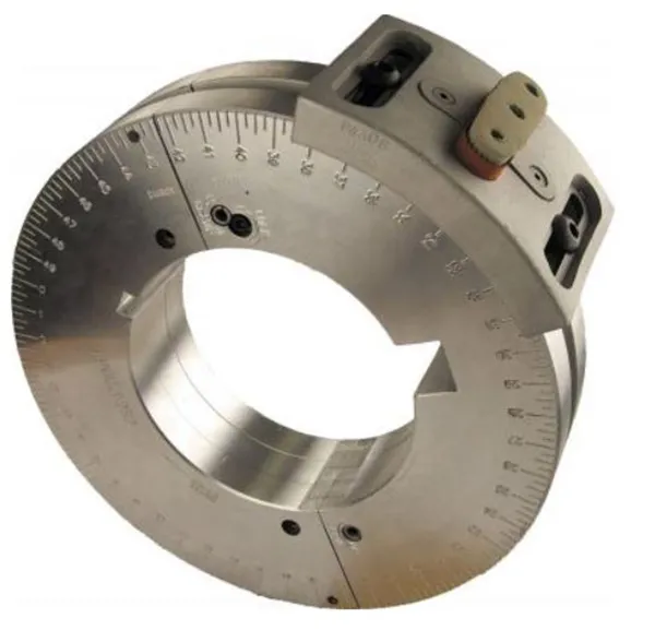 Hand & Vent-Hole Equipment