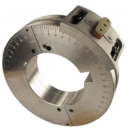 Hand & Vent-Hole Equipment