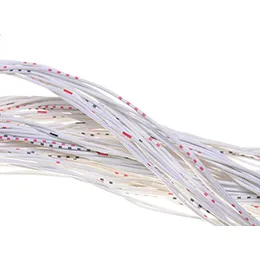 Flexible PVC