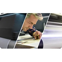 Inkjet Paper