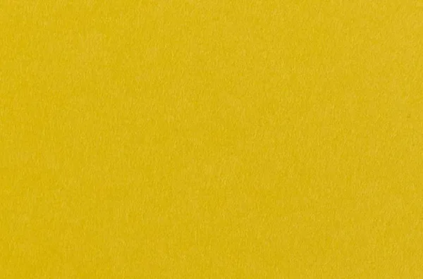 Lemon Drop Cardstock (Pop-Tone, Cover Weight)