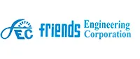 Friends Engineering Corporation