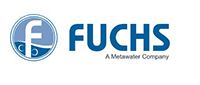 FUCHS Enprotec GmbH
