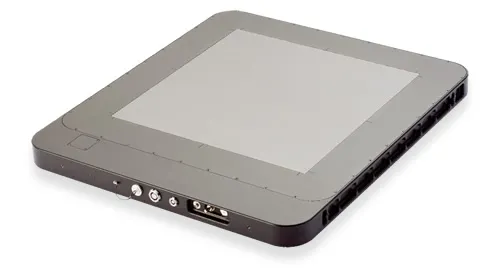Digital Detector Array "DynamIx FXR Pad"