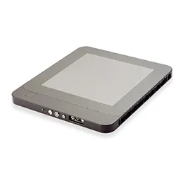 Digital Detector Array "DynamIx FXR Pad"