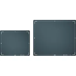 Digital Detector Array DynamIx FXR