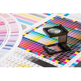 Colour Consulting