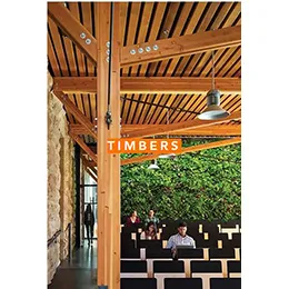 TIMBERS