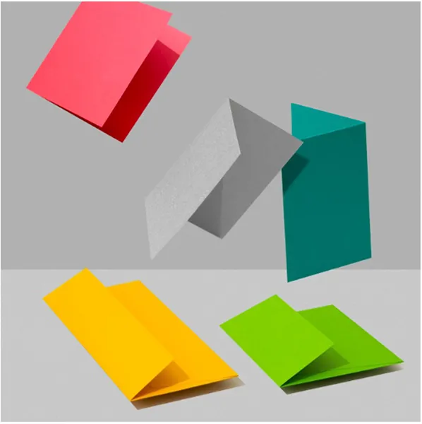 Greetings