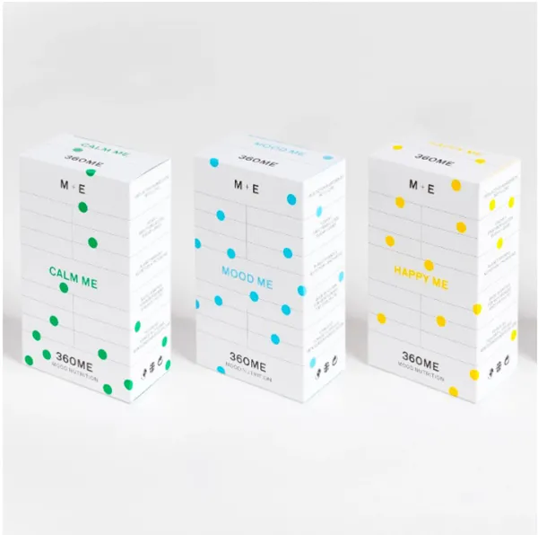 Packaging