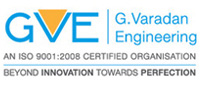 G. Varadan Engineering Pvt. Ltd