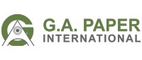 G.A. Paper International Inc.