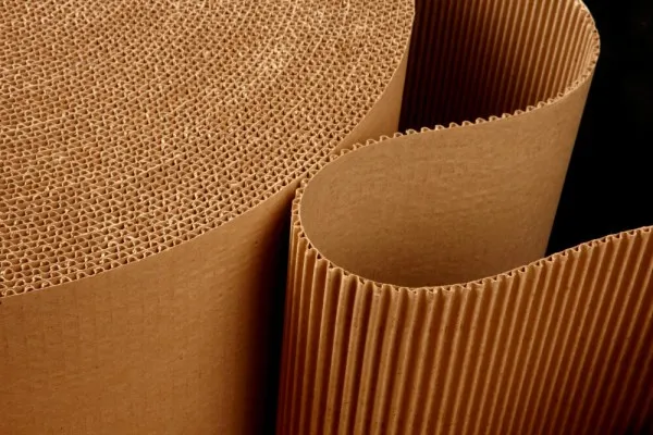 CONTAINERBOARD