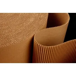 CONTAINERBOARD