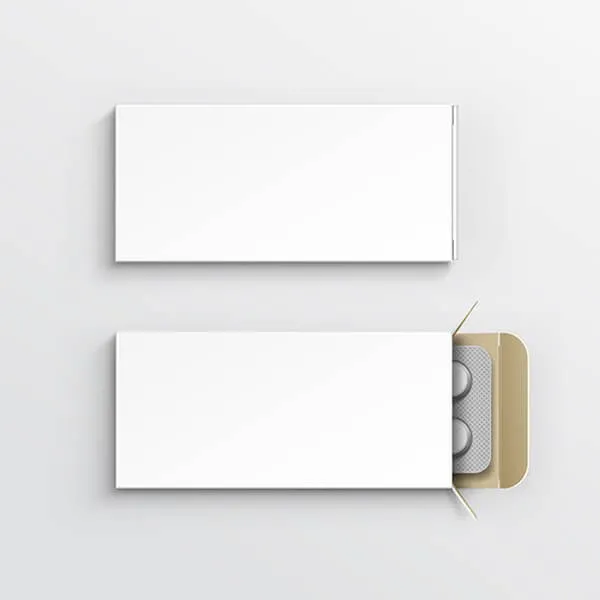 FOLDING BOXBOARD