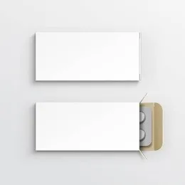 FOLDING BOXBOARD