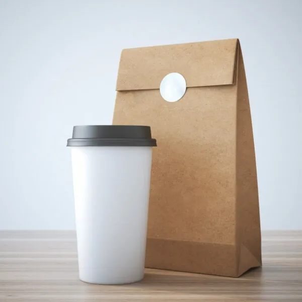 SPECIALTY GRADE PAPER