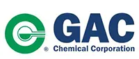 Ammonium Sulfate