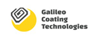 Galileo Coating Technologies