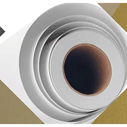 SELF-ADHESIVE MATERIALS