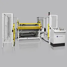 longslit 1013 p winders