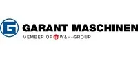 Garant Maschinenhandel