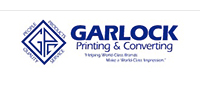 Garlock Printing & Converting