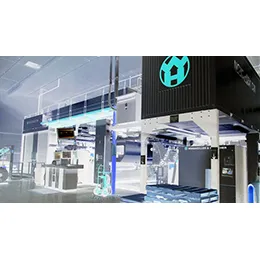 PRINTING