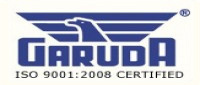 Garuda Engineering Technologies