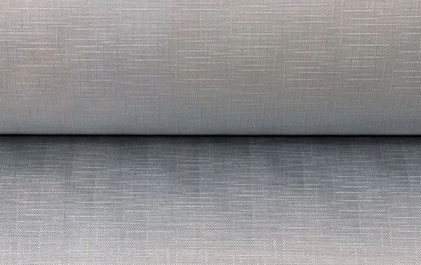 EMBOSSING ROLLS