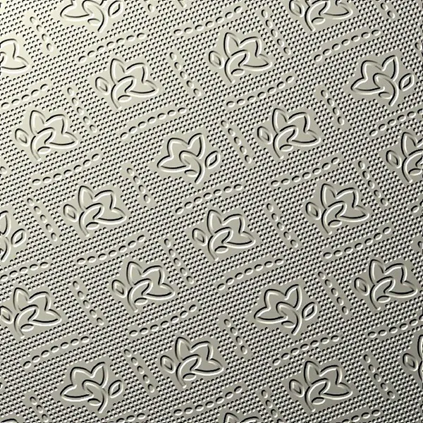 PATTERN DEVELOPMENT