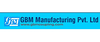 GBM Manufacturing Pvt
