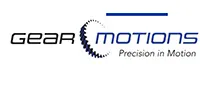 GEAR MOTIONS 