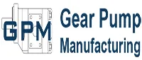 PTO Piston Pumps