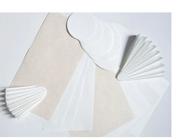 Filter paper