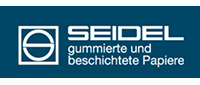 Gebrüder Seidel GmbH & Co. KG