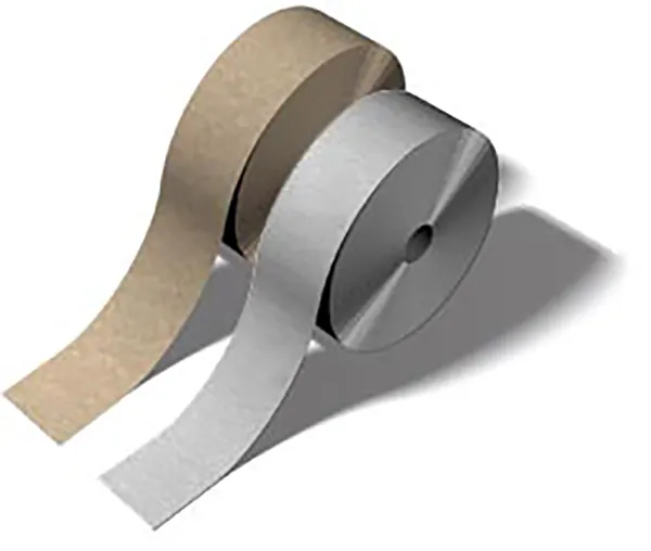 Adhesive tapes