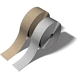 Adhesive tapes