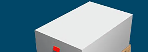 Format and technical papers