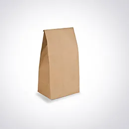 SELF-OPENING SQUARE BOTTOM