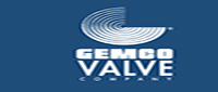 Gemco Valve Company