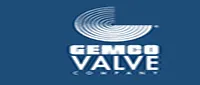Compact Ball Valve
