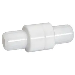 Check valve