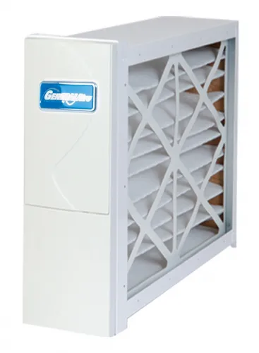 Air Cleaners-MAC Series 1400