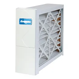 Air Cleaners-MAC Series 1400