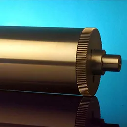 Anvil Rollers