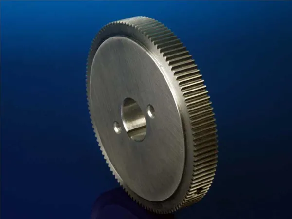 Gears