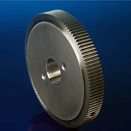 Gears