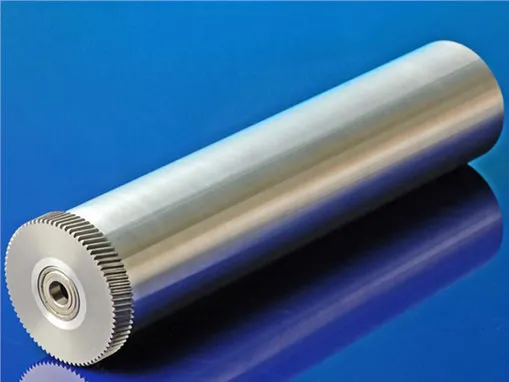 Print Cylinders